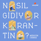 Gaye Su Akyol