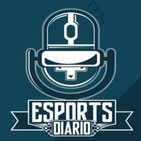 eSports Diario - 24/09 - NaNiWa una vez más sin equipo