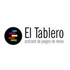 Podcast de Juegos recomendados