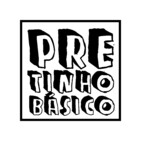 PBzinho - 17/08/2018