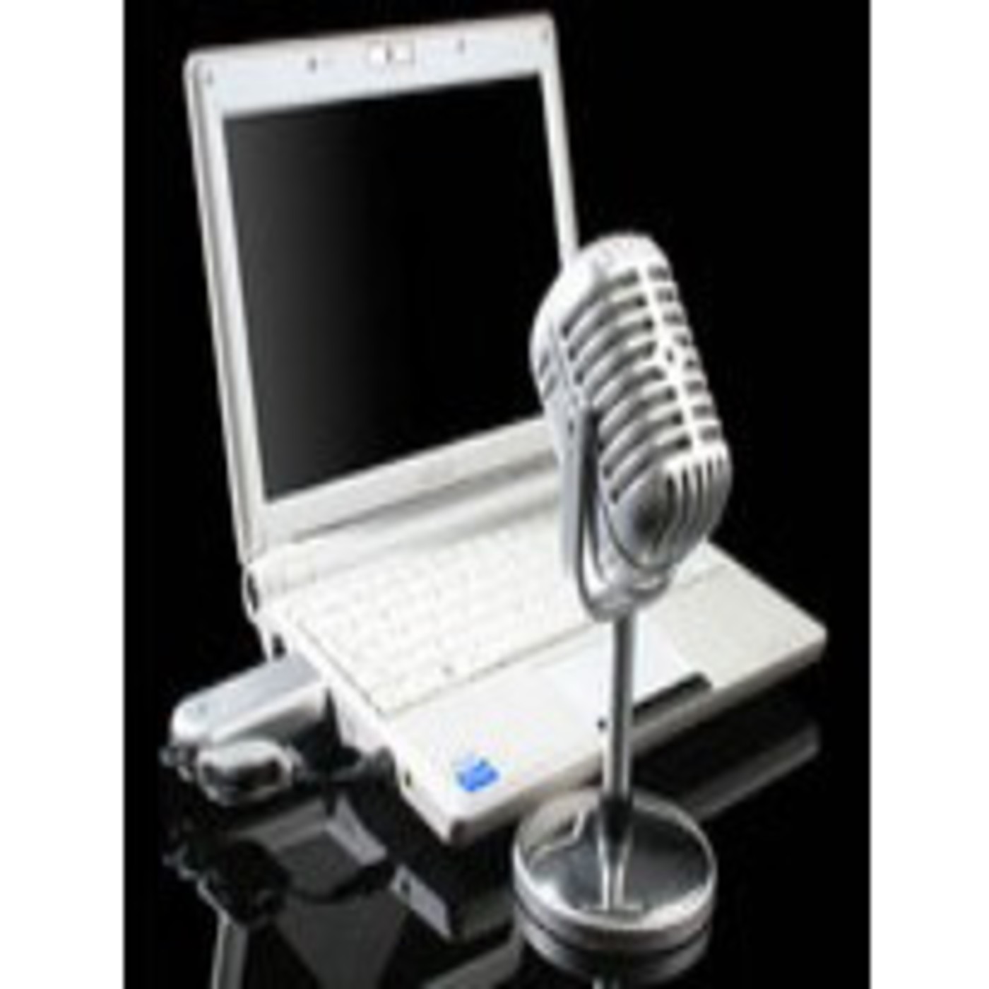 Podcast ONDA CHARO