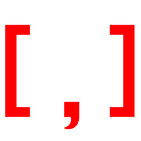 #SaveGrifter