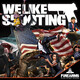 We Like Shooting 313 – Neighbor