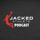 Episode #18: David Grey