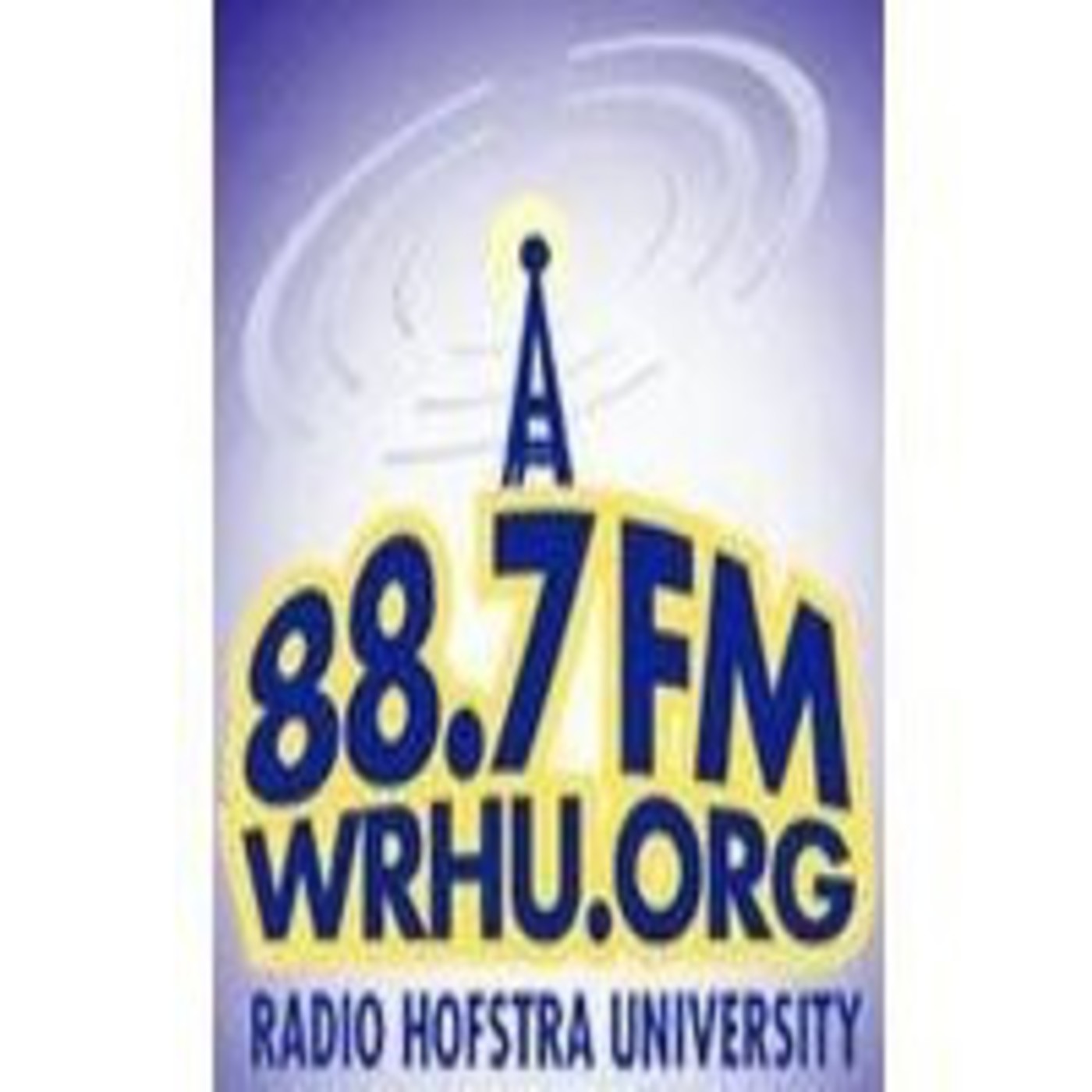 Podcast Hofstra\'s Morning Wake Up Call, Thursday