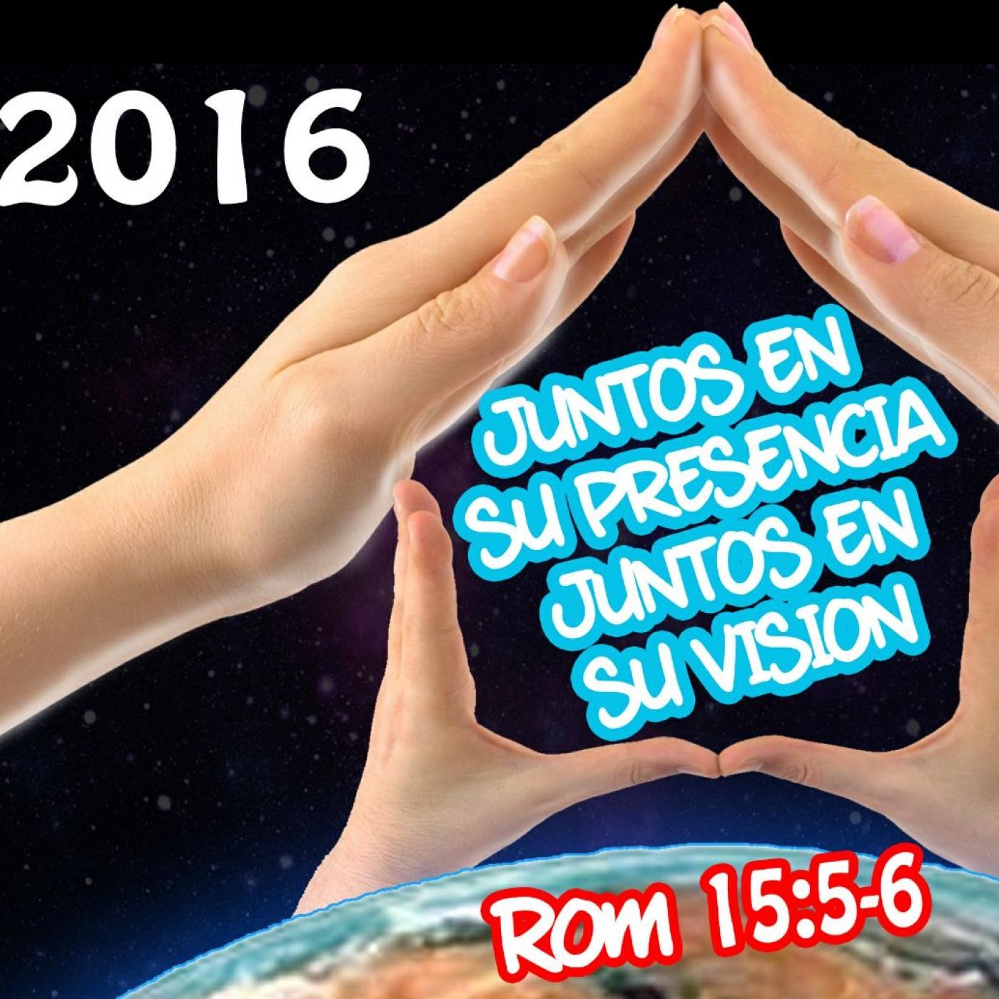 Predicas IglesiaCristiana Wesleyana Pueblo de Dios