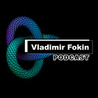 Vfp #020. ????????? ???