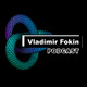 Vfp #020. ????????? ???