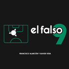El Falso 9