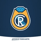 Episode 20: Real Madrid leave it very late, Asensio is back with a vengeance and Ramos takes charge