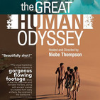 La gran odisea de la humanidad