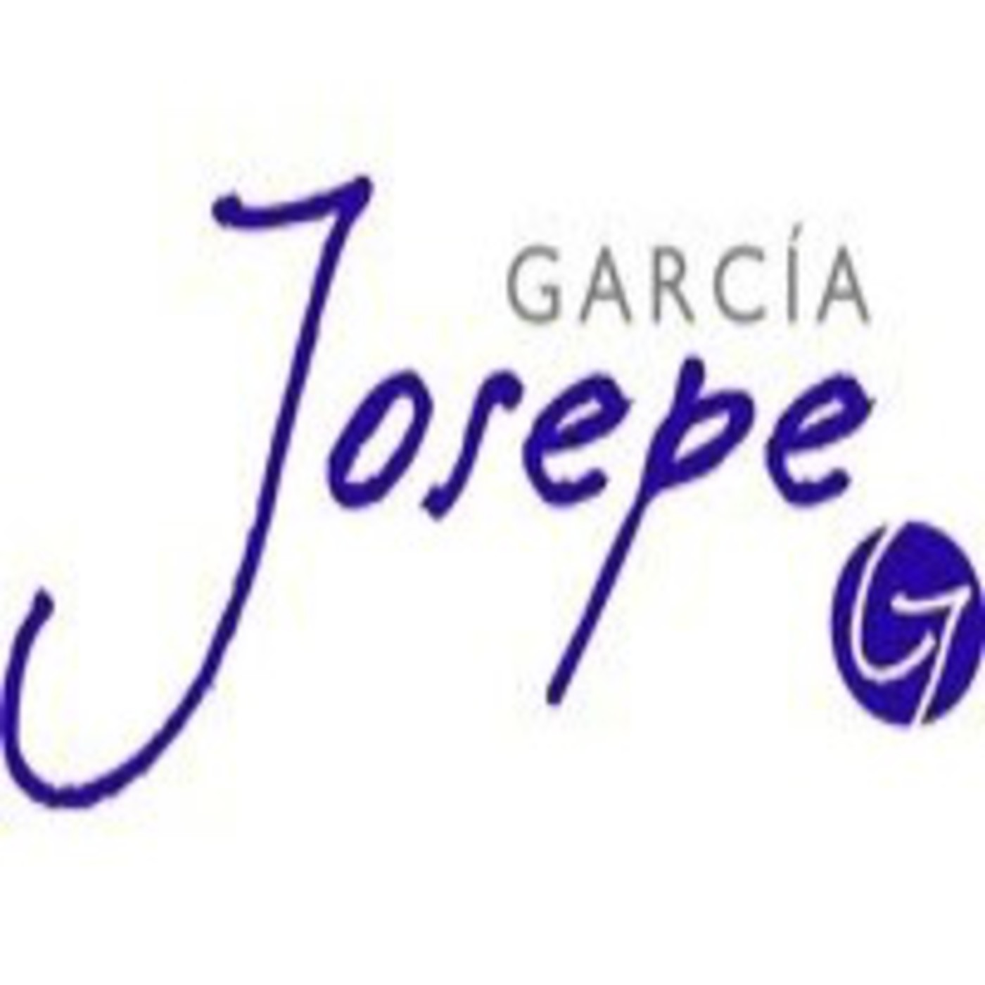 Josepe García