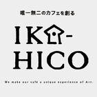 SEO vol.103?????????