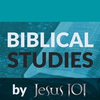 Radical Discipleship show 2