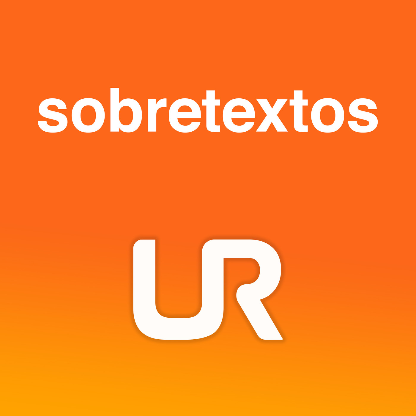 SOBRETEXTOS