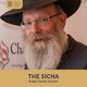 Chelek 12 Shabbos Hagodol