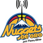 Programa Nuggets de Oro
