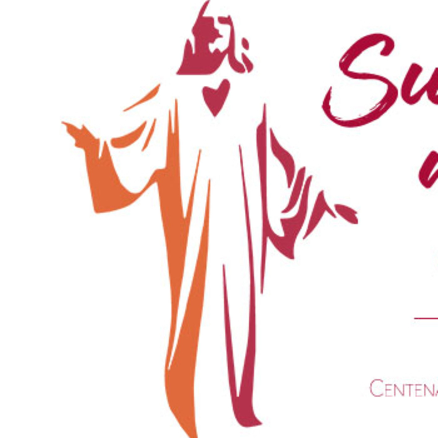 Corazón de Cristo, corazón de la Iglesia.