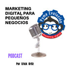 PE 2 Para que quieres Seguidores en Facebook