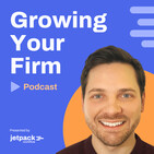 Could CashFlowTool Expand Your Advisory Services?