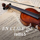 En clave de 5 - Fuego - 16/11/19
