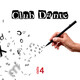 Club Dante - 23 de març de 2019