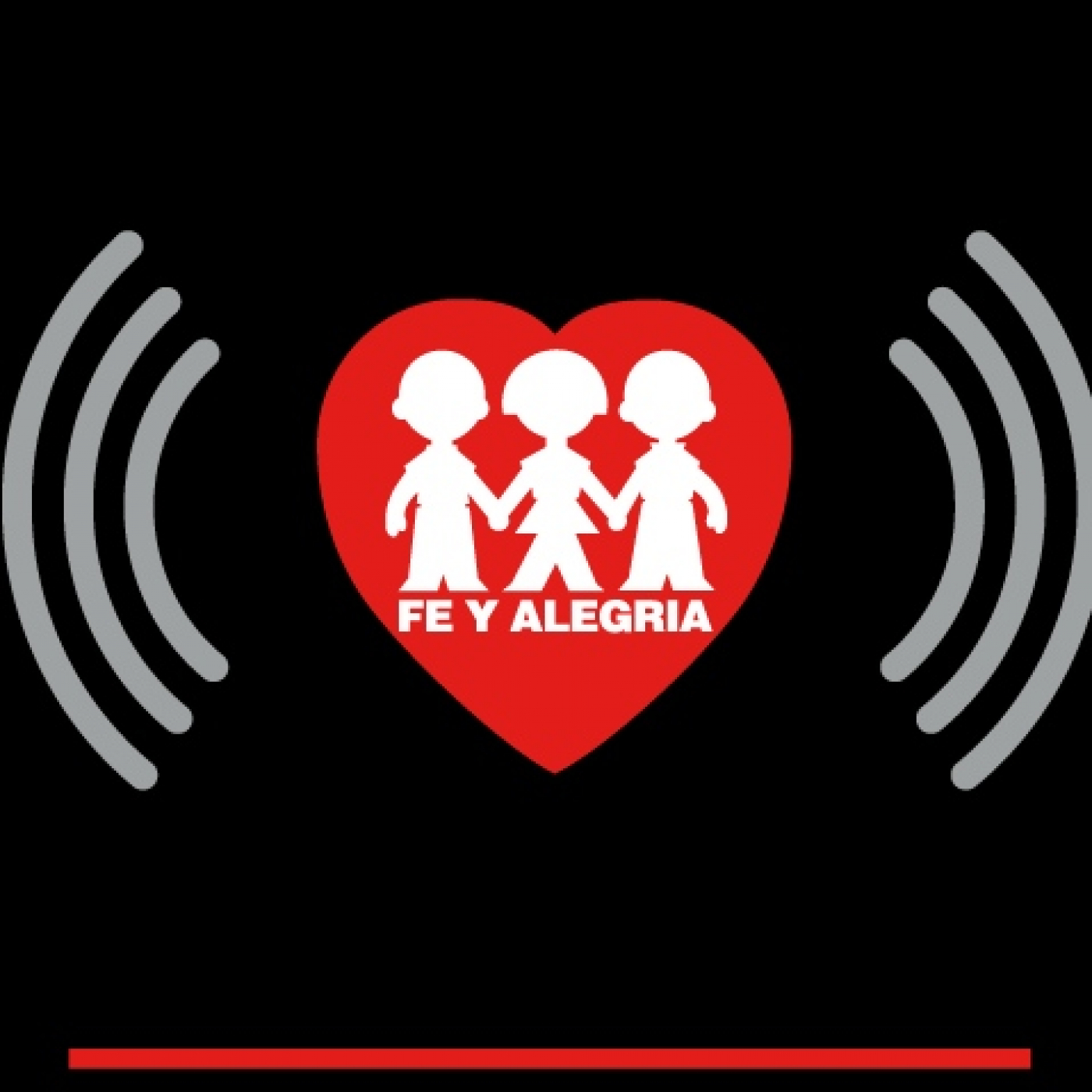 Podcast de radiofeyalegrianoticias