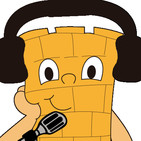 RADIO FALADOIRO 2019/2020