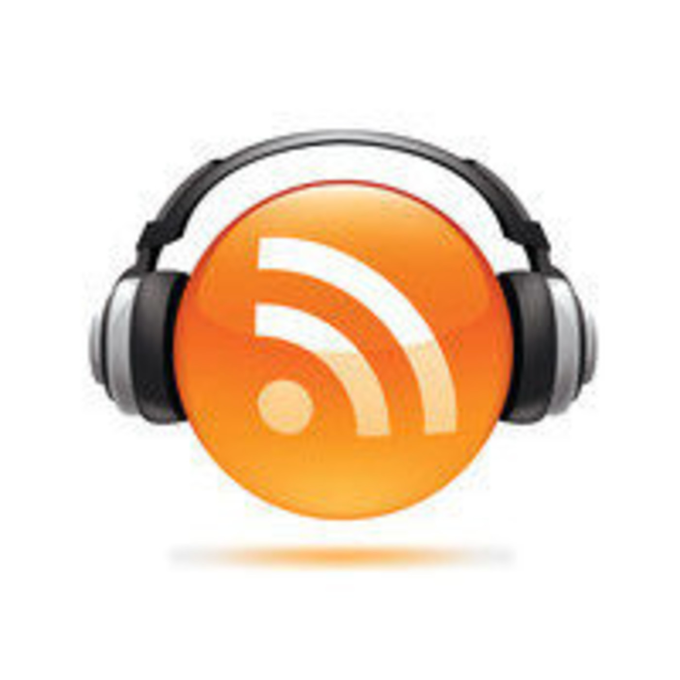 Mixed Podcast