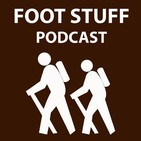 FSP 090 - Ski Patrol