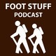 FSP 090 - Ski Patrol