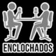 Días largos de tiempo corto
