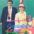 470: Música cubana
