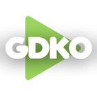 GDKO irratia