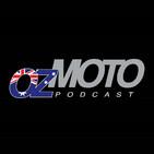 Oz Moto Show #25
