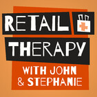 Episode 7: Mastering Mixed Use with Sam Stein, Development Manager, Strategic Property Partners (SPP), Water Street T...