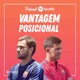 Jogo de Posição. Dicas. Parte 2.
