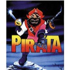Emisión Pirata