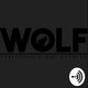 Test Clip for Mobile Podcasts