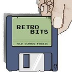 RetroBits Podcast 5x04 desde RetroMadrid 2018