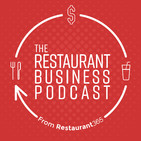 How Bonanno Concepts Doubled Their Business Overnight