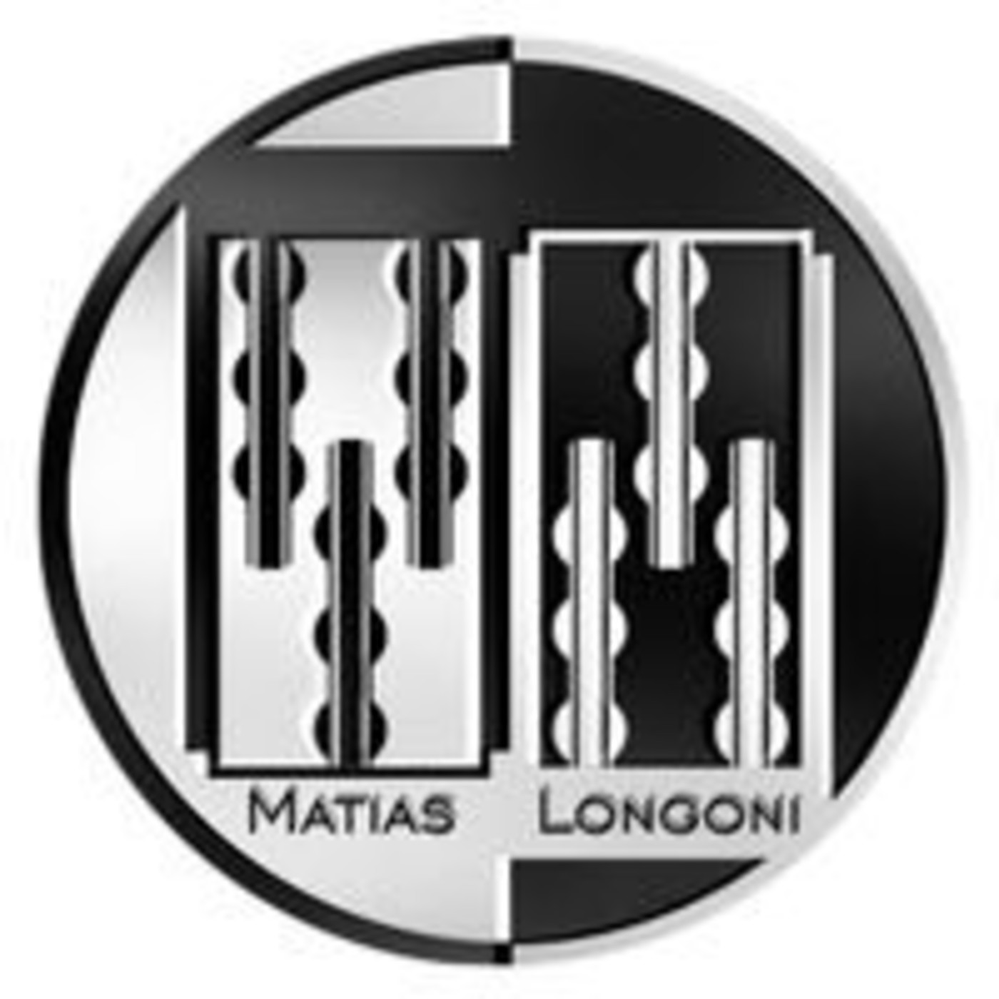 Matias Longoni (live) - Podcast #049