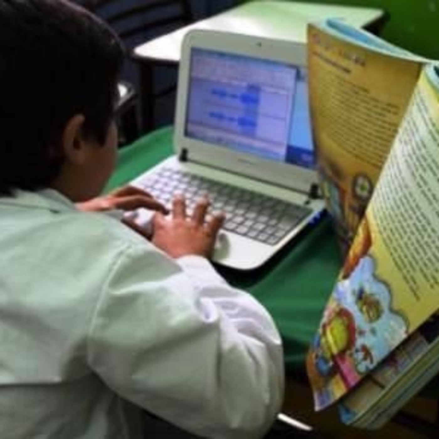 Primaria Digital Córdoba