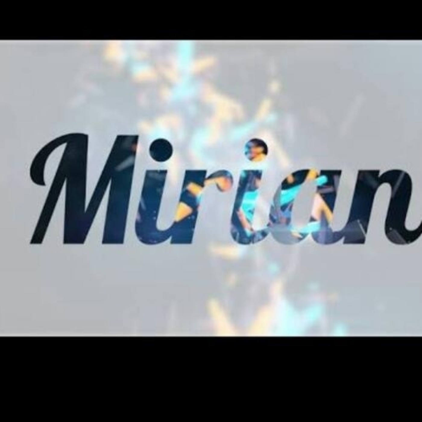 MIRIAN ZEP