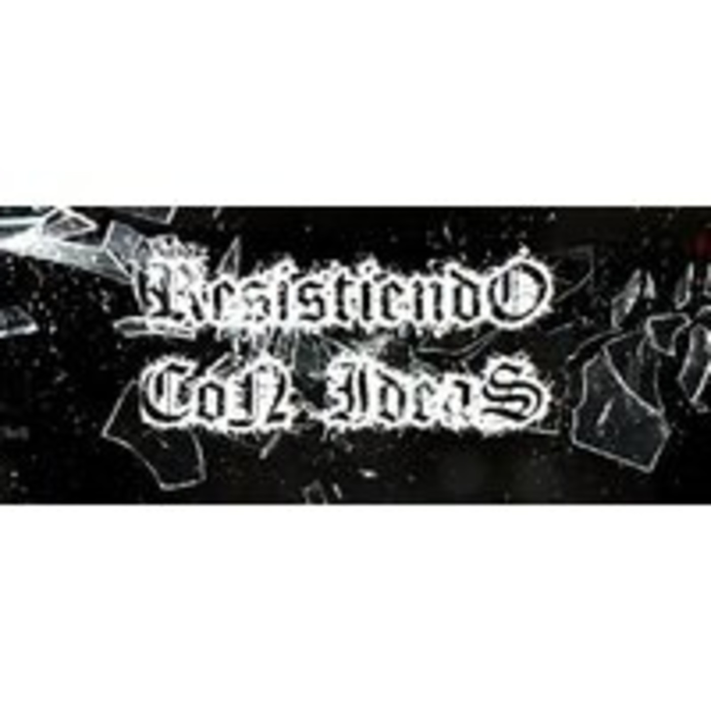 RCI Temporada 3