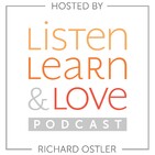 Episode 201: Brett and Becky Barney, Active LDS, Brett’s Coming Out