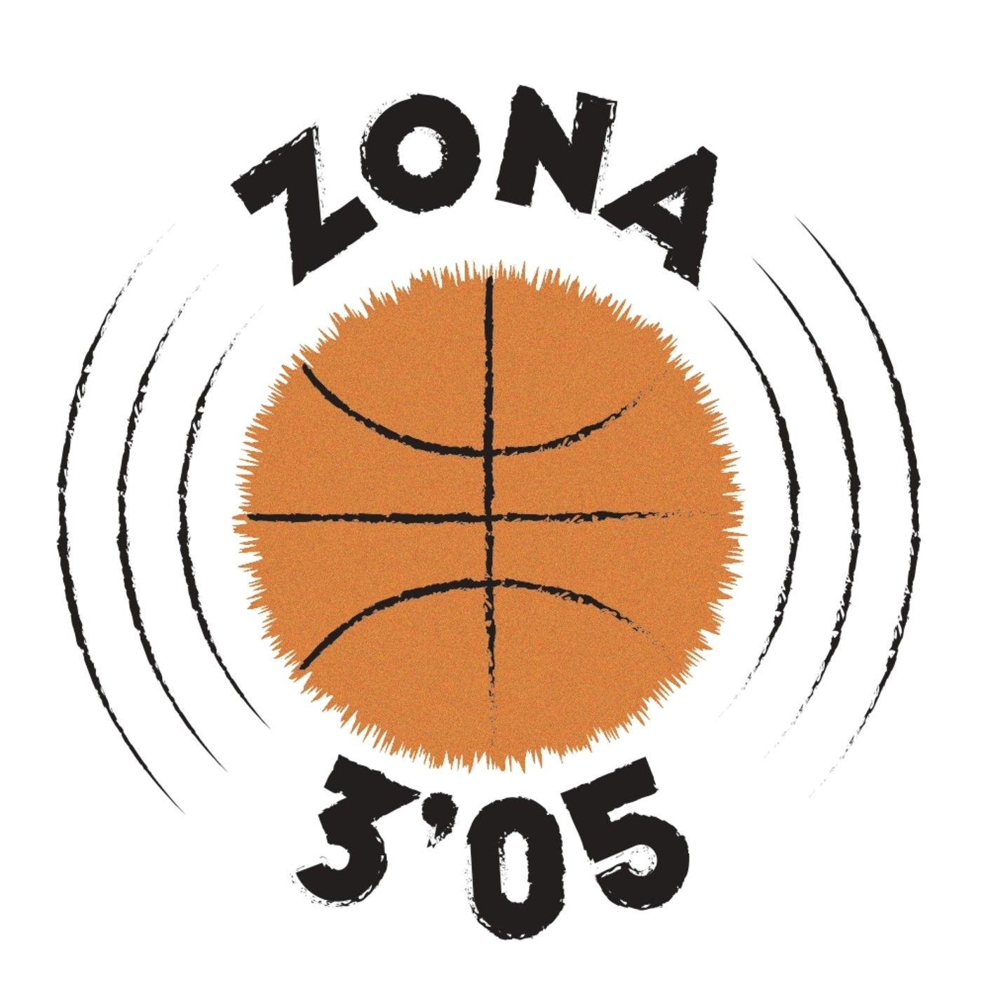 Zona 3’05