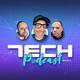 Tech Podcast S1E4 - 1/10/2020
