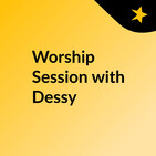 Freestyle Praise.