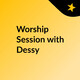 Freestyle Praise.